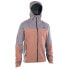 ION Shelter 3L jacket