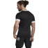 Фото #5 товара Футболка спортивная Adidas TW 3S Jersey FM DY8502