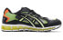 Asics Gel-Kayano 5 360 1021A196-001 Running Shoes