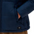 Фото #5 товара VANS No Hood Norris MTE-1 puffer jacket