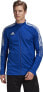 Фото #1 товара Adidas Bluza adidas TIRO 21 Track Jacket GM7320 GM7320 niebieski S