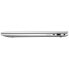 HP EliteBook 840 G11 14´´ Ultra 5-125H/16GB/512GB SSD laptop