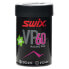 Фото #1 товара SWIX VP60 Pro Kick Wax -1/2°C 45g