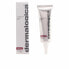 Фото #1 товара Антивозрастной крем Dermalogica 111033 15 ml (15 ml)