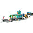 Фото #5 товара Строительный набор Lego 60335 907 piezas Разноцветный