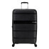 Фото #2 товара AMERICAN TOURISTER Linex Spinner 76/28 102L Trolley
