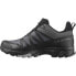 ფოტო #4 პროდუქტის SALOMON X Ultra 4 Goretex Hiking Shoes