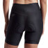 Фото #3 товара PEARL IZUMI Prospect 7´´ shorts