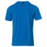 ფოტო #2 პროდუქტის ATOMIC Alps short sleeve T-shirt