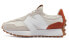 New Balance NB 327 WS327RA Retro Sneakers