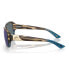 ფოტო #5 პროდუქტის COSTA Gannet Mirrored Polarized Sunglasses
