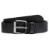 ფოტო #2 პროდუქტის TIMBERLAND Leather Man Belt