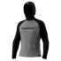 DYNAFIT 24/7 Polartec® hoodie fleece