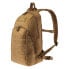MAGNUM Kamel 15L backpack