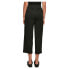 Фото #2 товара URBAN CLASSICS Straight Leg dress pants