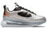 Nike Air Max 720 -818 BQ5972-001 Sneakers