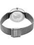 Bering 18132-004 Ladies Watch classic 32mm 3ATM