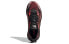 Adidas X9000l2 EG5016 Performance Sneakers