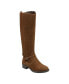 Фото #1 товара Leigh Riding Boots