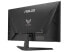 ASUS TUF Gaming 27" 1080P Monitor (VG279Q3A) - Full HD, 180Hz, 1ms, Fast IPS, Ex