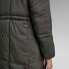 G-STAR Whistler Padded Parka