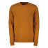 Фото #1 товара LYLE & SCOTT Brushback sweatshirt