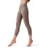 Фото #1 товара BORN LIVING YOGA Naya 3/4 Tights