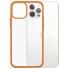 Фото #3 товара PANZER GLASS IPhone 12 Case Antibacterial