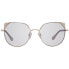 Фото #2 товара Ted Baker Sonnenbrille TB1587 403 53