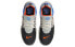 Nike Air Presto "Shoe Shop" DV0776-010 Sneakers