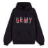 Фото #1 товара GRIMEY The Toughest Vintage hoodie