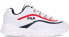 Fila Buty damskie Ray białe r. 38 (1010562.1FG)