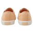 PEPE JEANS Brady Basic Low trainers