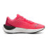 Фото #8 товара PUMA Electrify Nitro 3 Fade running shoes