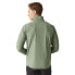 Фото #2 товара REGATTA Prestfield softshell jacket