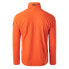 Фото #3 товара Sweatshirt Elbrus Carlow 190 M 92800439194