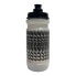 BYTE Whistle Water Bottle 600ml