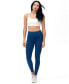 ფოტო #3 პროდუქტის Women's Phoenix Fleece Pocket Legging For Women