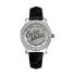 MARC ECKO E10038M1 watch