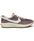 ფოტო #2 პროდუქტის Women's Waffle Debut Vintage-Like Casual Sneakers from Finish Line