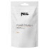 PETZL Power 200g chalk