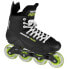 Фото #1 товара POWERSLIDE Atlas 80 Inline Skates