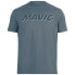 Фото #1 товара MAVIC Corporate Logo short sleeve T-shirt