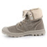 Palladium Baggy W 92478-361-M shoes