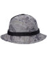 Men's Camo Horton Bucket Hat
