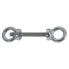 FORESTI & SUARDI 5050344 Eye Bolt Серебристый, 8 mm - фото #2