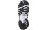 Adidas Originals EQT Gazelle Sneakers