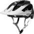 FOX RACING MTB Speedframe Pro Fade MIPS MTB helmet