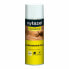 Фото #1 товара Протектор поверхности Xylazel Plus 5608818 Spray Каркома 250 ml Бесцветный