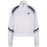 FILA Zadar Tracksuit Jacket